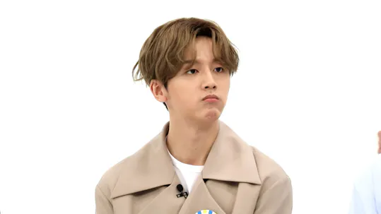 Weekly Idol Episode 520
