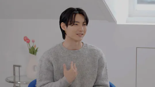 Love Recall Episode 18