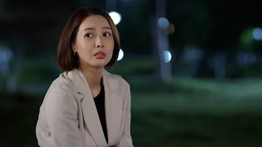 Be My Dream Family Episode 81