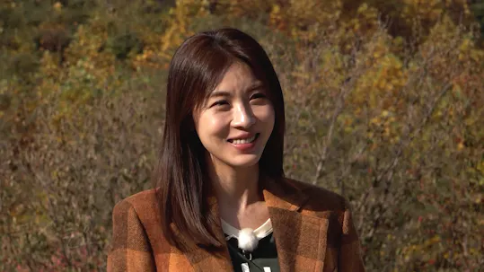 2 Days and 1 Night 4 Episode 148
