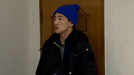 My Little Old Boy Episode 226