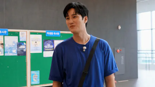 Running Man Episode 814