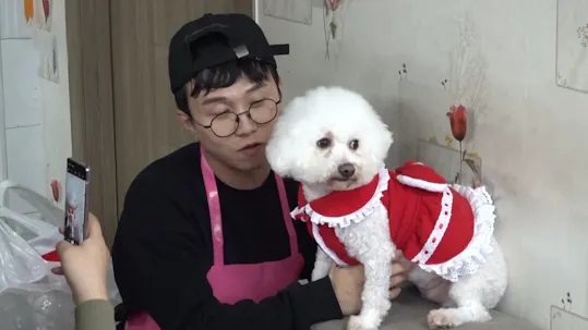 The Manager Episode 50