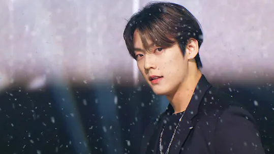 SBS Inkigayo Episode 1127