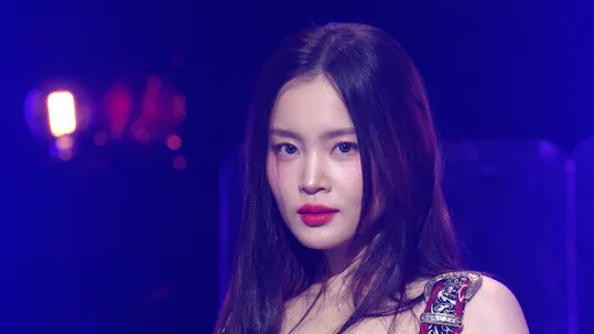 Yu Huiyeol's Sketchbook Episode 557