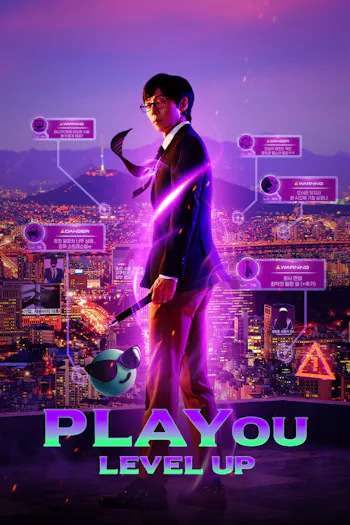 PLAYou: Mundo dos Vilões