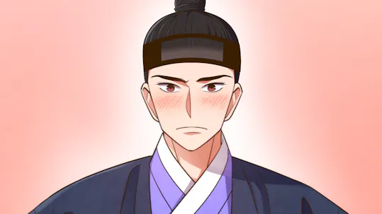 Knight Flower Episode 3
