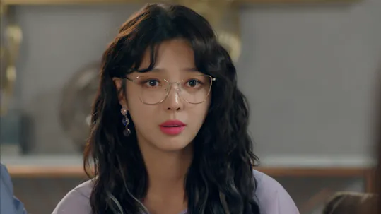 The Second Husband Episode 76