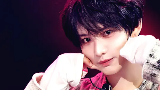 SBS Inkigayo Episode 1314