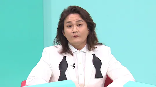 The Manager Episode 130
