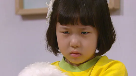 Mom Has an Affair Episode 27