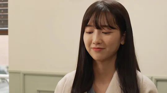 Love Naggers 3 Episode 115