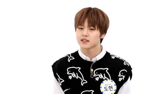 Weekly Idol Episode 486