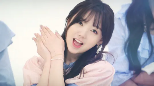 Weekly Idol Episode 387