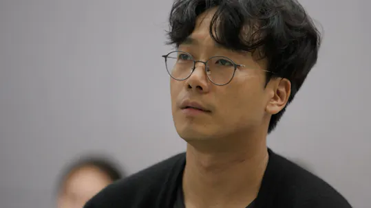 The Manager Episode 256