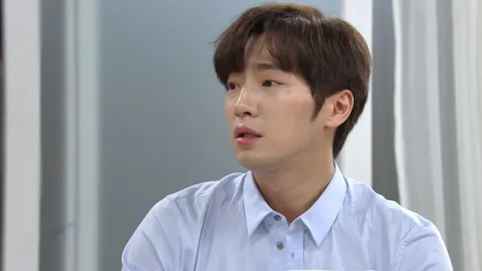 Once Again | Watch Korean Series Online - KOCOWA+