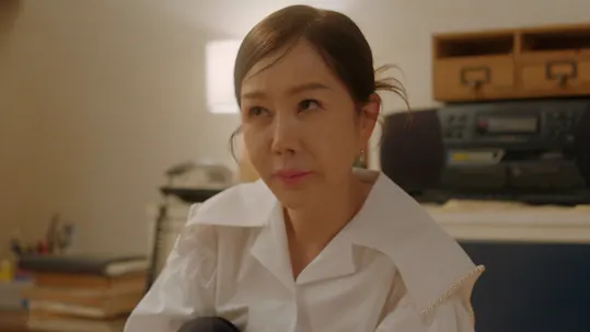 For Eagle Brothers Episode 43
