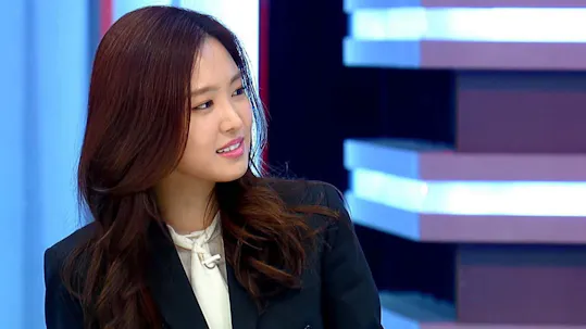 Star Show 360 Episode 7