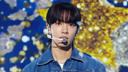 Show! Music Core Episode 785