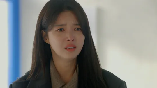 The Second Husband Episode 79