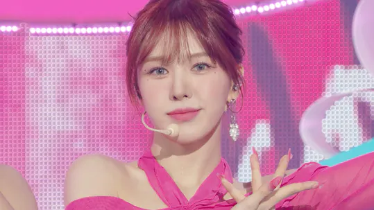 Show! Music Core Episode 788