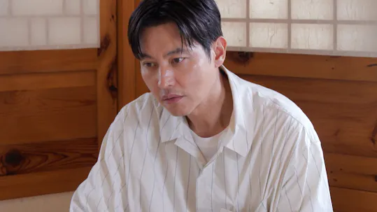 My Little Old Boy Episode 514