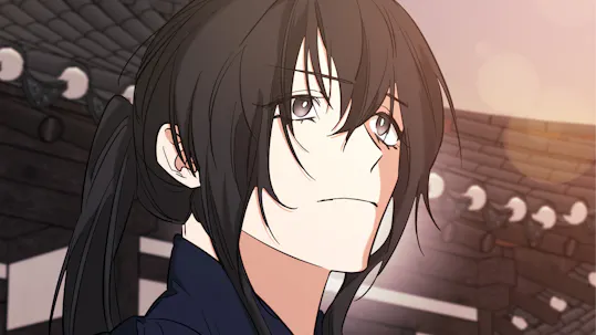 My Dearest Episode 75