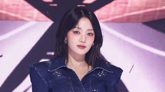 SBS Inkigayo Episode 1215