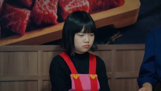 Iron Family Episode 19
