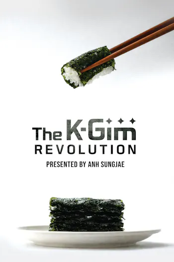 The K-Gim Revolution