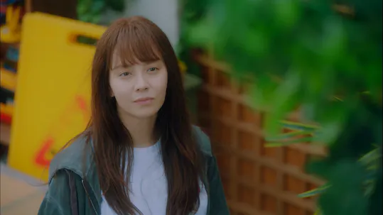 Lovely Horribly Episode 14