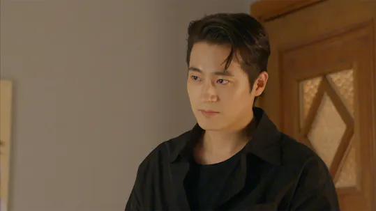 The Second Husband Episode 61