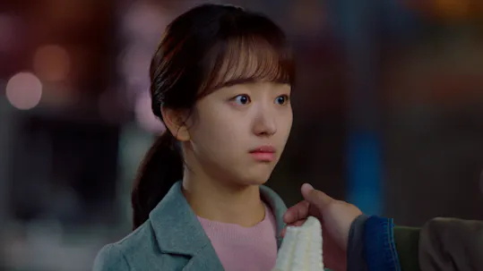 Rain or Shine Episode 7