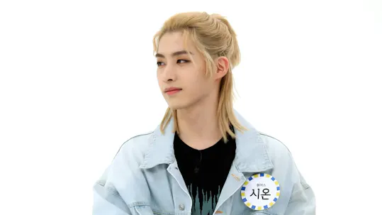 Weekly Idol Episode 495