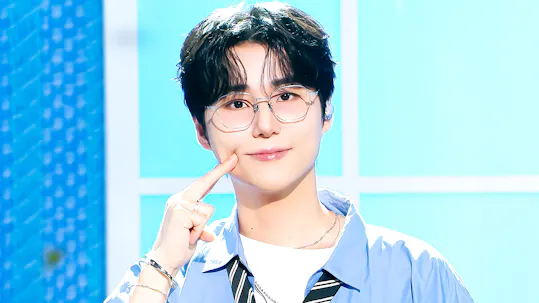 Show! Music Core Episode 957
