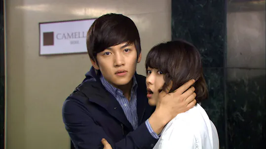 Smile Again Episode 131