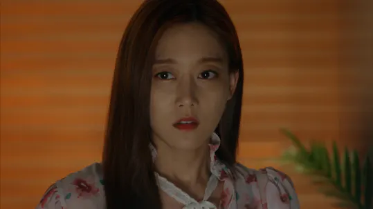 The Second Husband Episode 24