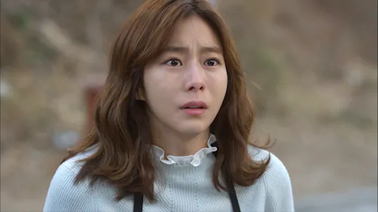 My Only One Episode 70
