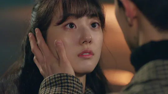 Never Twice Episode 62