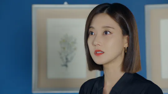 The Second Husband Episode 58