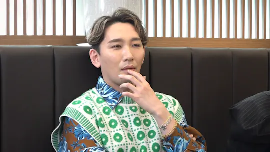 The Manager Episode 199