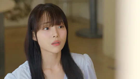 Su Ji e U Ri Episódio 96