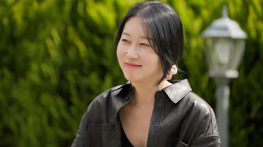 I am Solo, Love Forever Episode 76