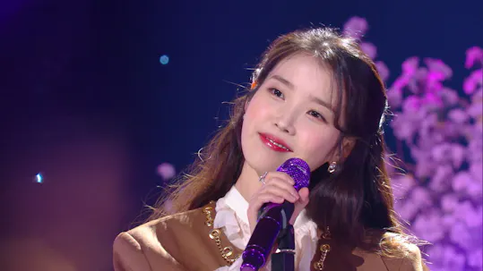 Yu Huiyeol's Sketchbook Episode 535