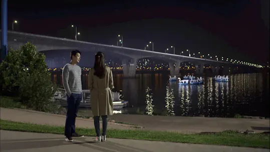 Temptation Episode 17