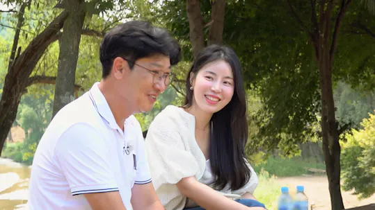 I am Solo, Love Forever Episode 90