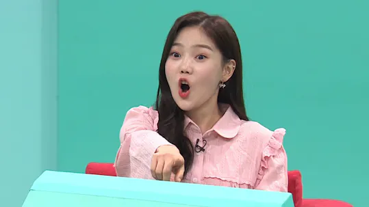 The Manager Episode 77