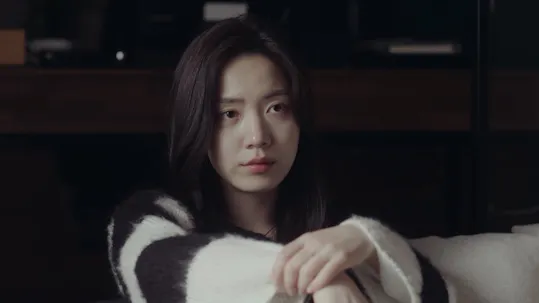 Cenas de Amor Episódio 6