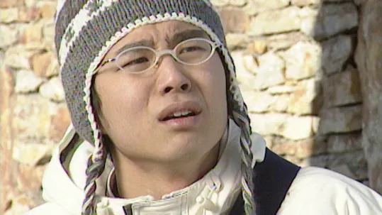 School 3 Episode 43