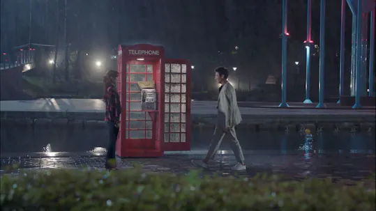 Doctors Episode 7